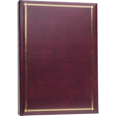 Focus Eterna Super 300 10x15 Red