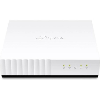 TP-Link XZ001-G7