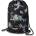 Dakine Мешка cinch pack 16l