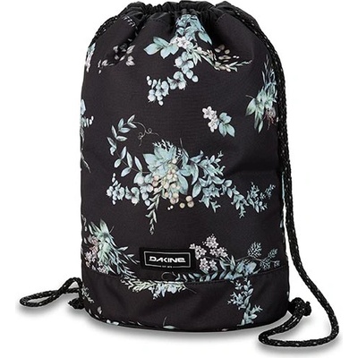 Dakine Мешка cinch pack 16l