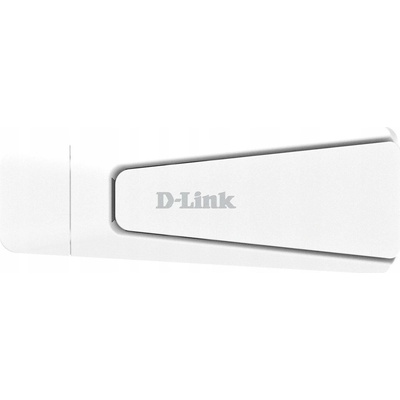 D-Link AX18U