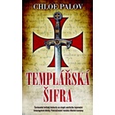 Templářská šifra