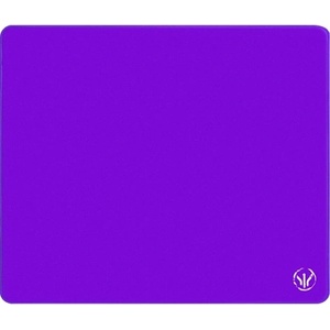 WLMOUSE Xsoft L геймърска подложка за мишка лилава WL-PAD-001-L (WL-PAD-001-L)