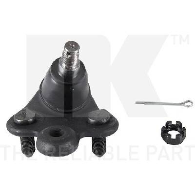 Podpora-/ Kloub NK 5042610