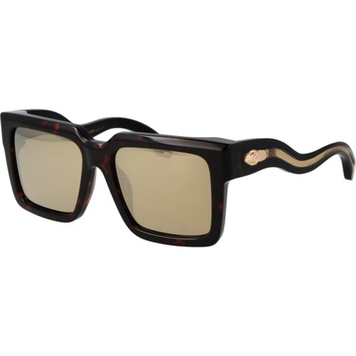 Roberto Cavalli SRC055 743G