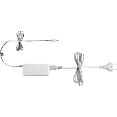 Napájecí zdroj Naturel Linear 24V, 24 W ML032