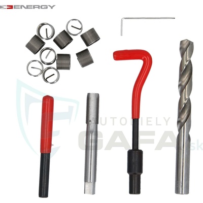 ENERGY NE00471