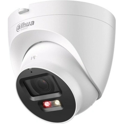 Dahua IPC HDW2449T S PV 0280B