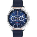 Daniel Klein DK113544-3 Часовници