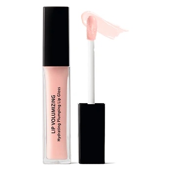 Douglas Douglas Lip Volumizing Gloss Глос блясък за устни 7ml