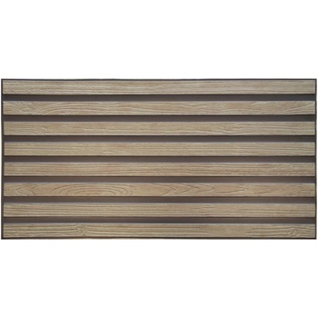 Grace 3D PVC TP10034022 1ks