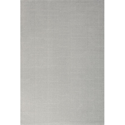 Agnella Noble Shift šedý