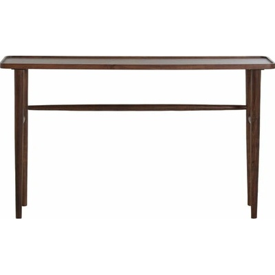 Light & Living Qiano hnědá – Zboží Dáma