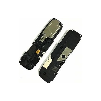 Zvonček Xiaomi Redmi Note 9 Pro - reproduktor Variant:: Zvonček