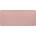 Logitech Desk Mat Studio Series - DARKER ROSE - NAMR-EMEA