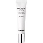 MEDI-PEEL Peptide 9 Aqua Essence Lifting Eye Cream - Лифтинг околоочен крем 40мл