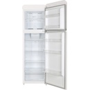 Amica VDN 1772 W