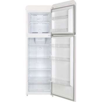 Amica VDN 1772 W