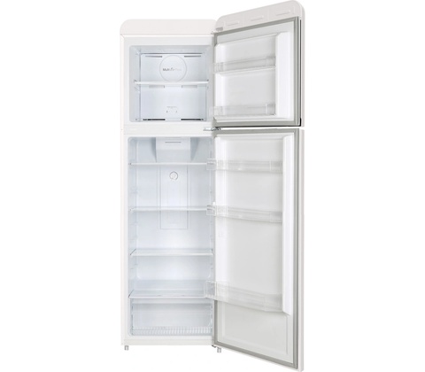 Amica VDN 1772 W