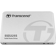 Transcend SSD225S 2TB, TS2TSSD225S