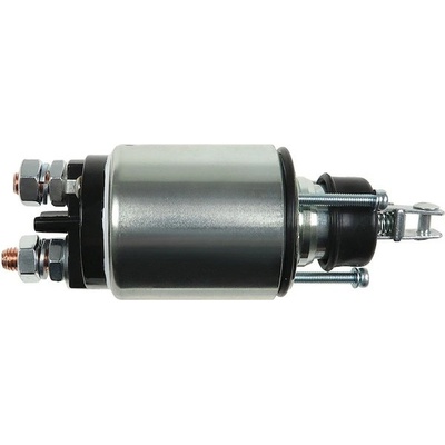 Spínač startéru AS-PL SS9062S