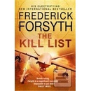 The Kill List