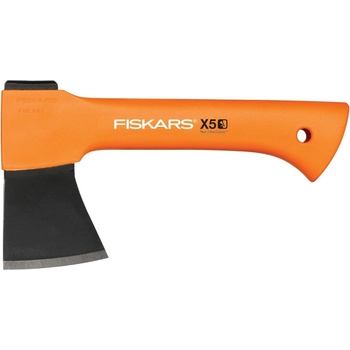 Fiskars X5 XXS 6cm 390g 121123/1015617