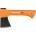 Fiskars X5 XXS 6cm 390g 121123/1015617