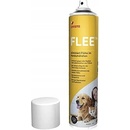 AniMedica Flee 0,4 l
