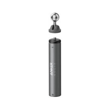 ANKER SOLIX C800X Powerstation
