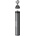 ANKER SOLIX C800X Powerstation