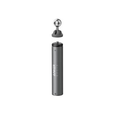 ANKER SOLIX C800X Powerstation
