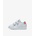 Reebok x Peppa Pig Royal Complete Cln 2.0 Shoes White