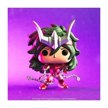 Funko Pop! Фигурки на Герои Funko Pop!