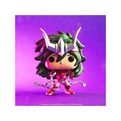 Funko Pop! Фигурки на Герои Funko Pop!