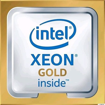 Intel Xeon Gold 6334 CD8068904657601