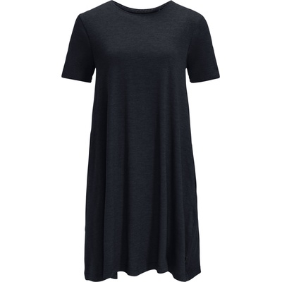 Jack Wolfskin Travel dress xl