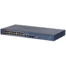 Dahua CS4228-24GT-240