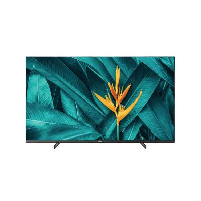 55" HTV Philips 55HFL5214U - UHD MediaSuite (55HFL5214U/12)