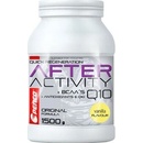 Penco After Activity Q10 1500 g