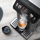 DeLonghi Eletta Explore ECAM 452.67.G