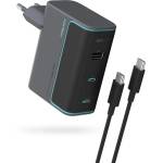 CUKTECH CUKAD1003EUG