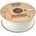 FormFutura PLA филамент FormFutura Premium PLA, 1.75 mm, 1.0 kg, Frosty White