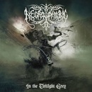 Necrophobic - In The Twilight Grey - Limited Edition, Mediabook CD