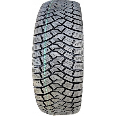 Profil Inga SUV 235/60 R18 107H
