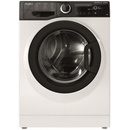 WHIRLPOOL WRSB 7259 BB