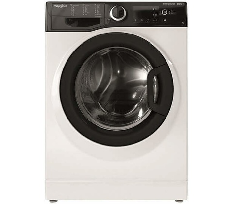 WHIRLPOOL WRSB 7259 BB