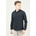 Centone Мъжка Regular Fit риза - Тъмносиня #323793 (323793_Тъмносин)