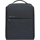 Xiaomi City Backpack 2 6934177715846 Dark Gray