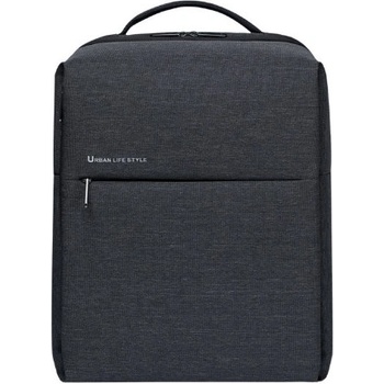 Xiaomi City Backpack 2 6934177715846 Dark Gray